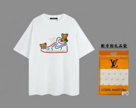 Picture of LV T Shirts Short _SKULVS-XL11Ln6337214